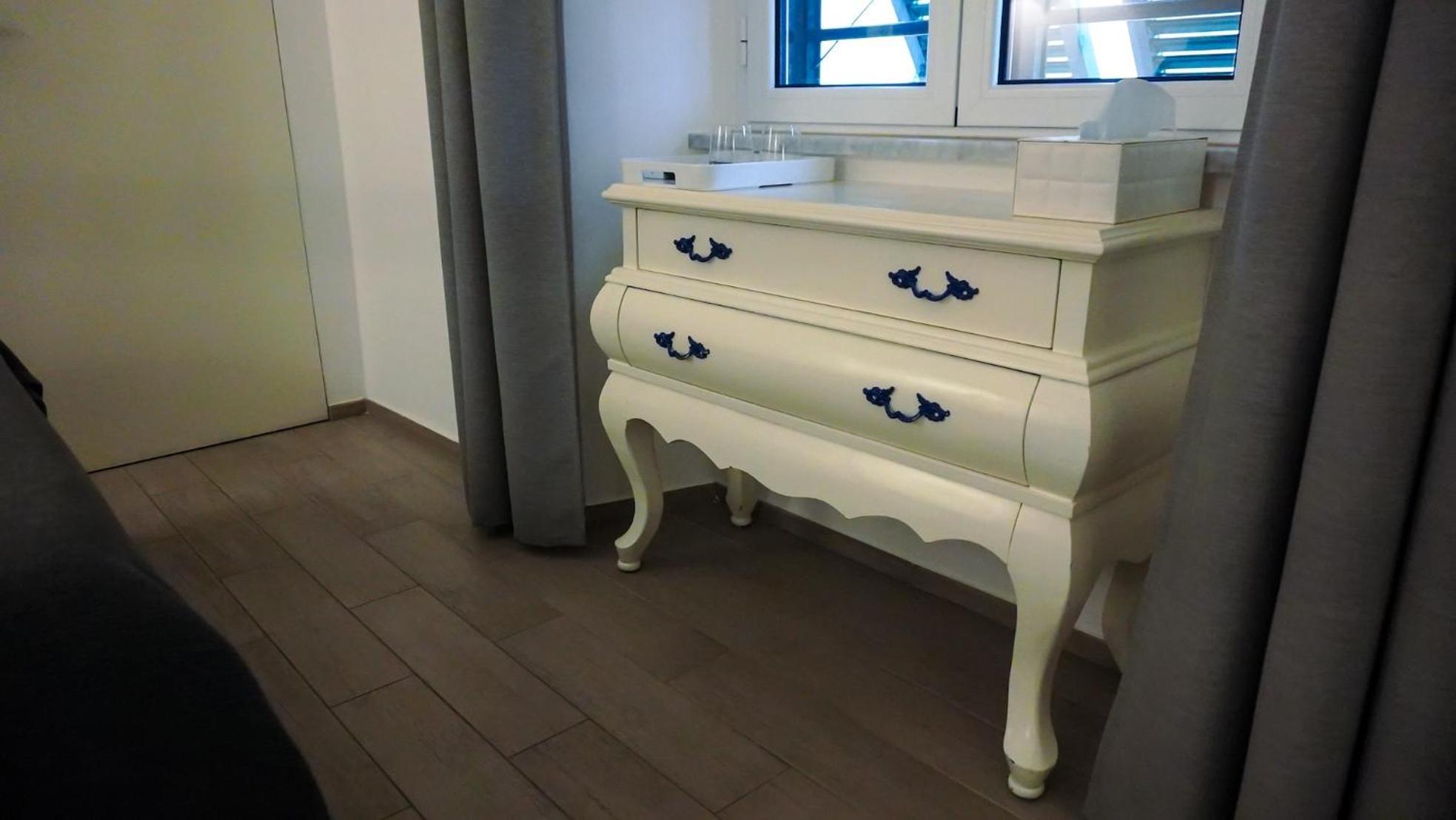 Ca' De Tobia Bed & Breakfast Noli Eksteriør bilde